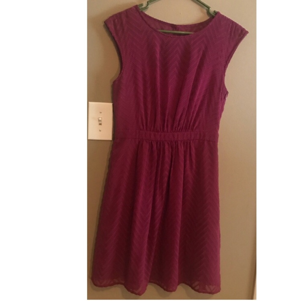 J.Crew Cocktail Dress